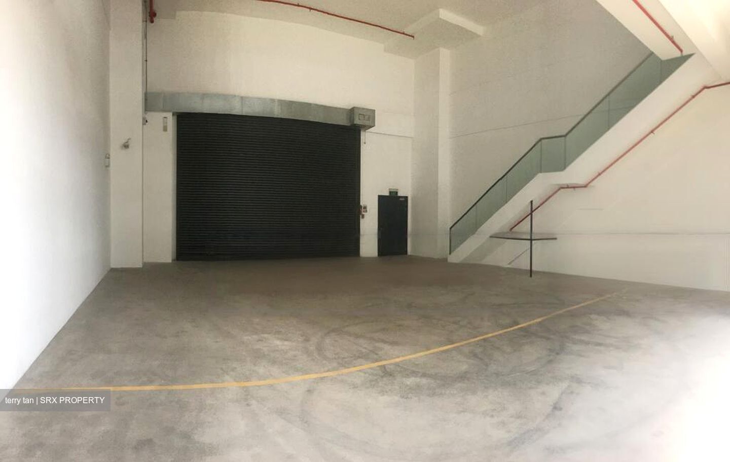 Ace@Buroh (D22), Factory #462626241